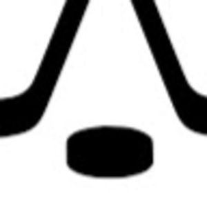 Meet your Posher, Conner